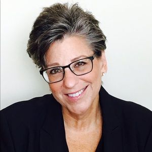 Meet your Posher, Jan